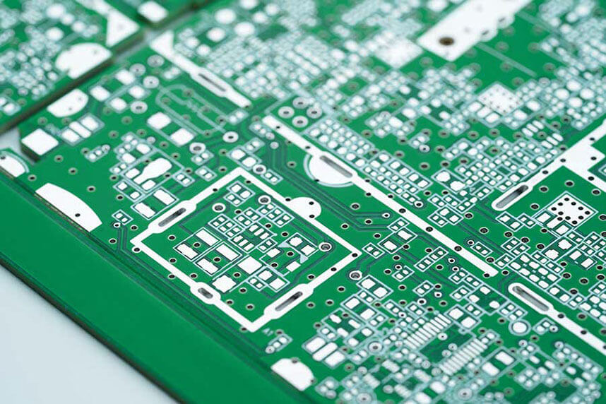 pcb阻焊油墨顏色 pcb阻焊顏色
