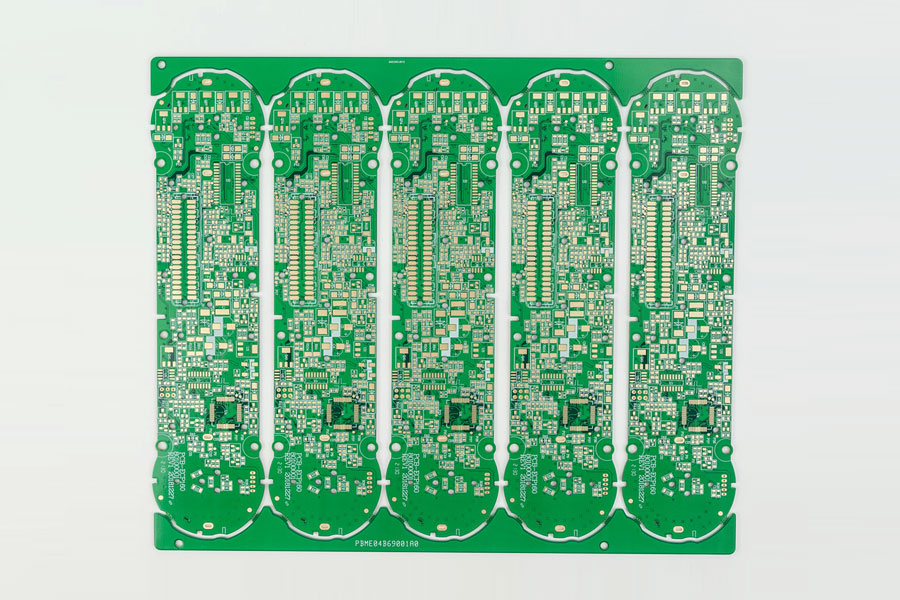 監(jiān)控電路板,監(jiān)控器線路板,監(jiān)控器設備PCB